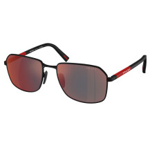 Prada Linea Rossa PS A51S DG008F Men New Sunglasses