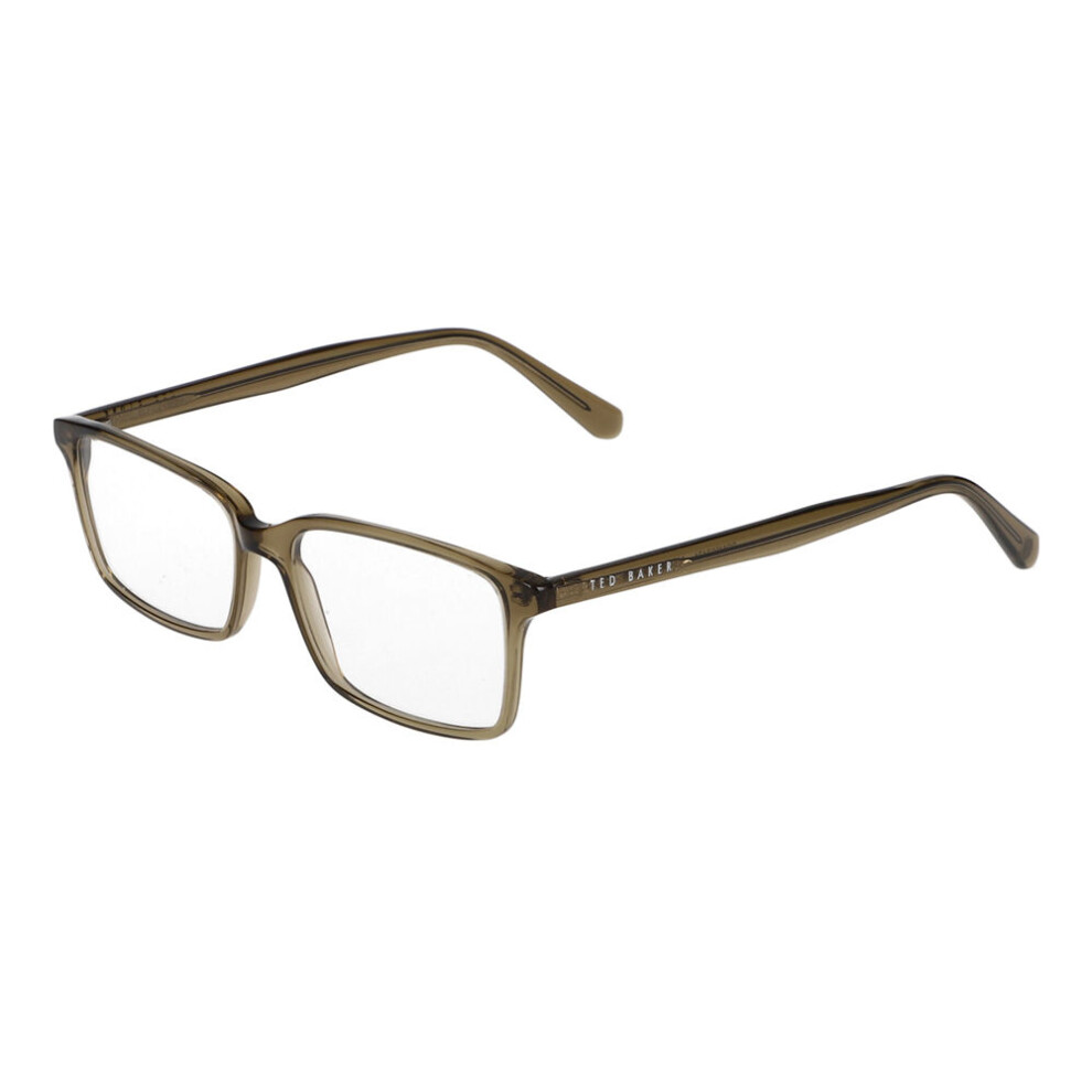 Ted Baker Tb8280 413 Men New Eyeglasses