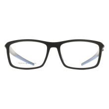Tommy Hilfiger TH 1956 0VK Men New Eyeglasses