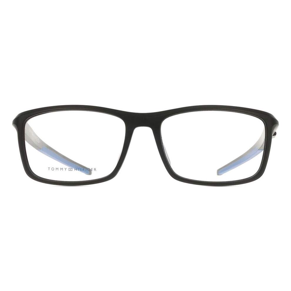Tommy Hilfiger Th 1956 0Vk Men New Eyeglasses