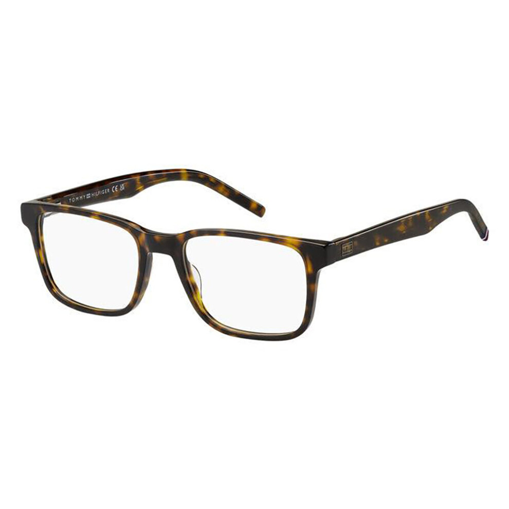Tommy Hilfiger Th 2075 086 Men New Eyeglasses