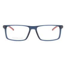 Tommy Hilfiger TH 2039 PJP Men New Eyeglasses