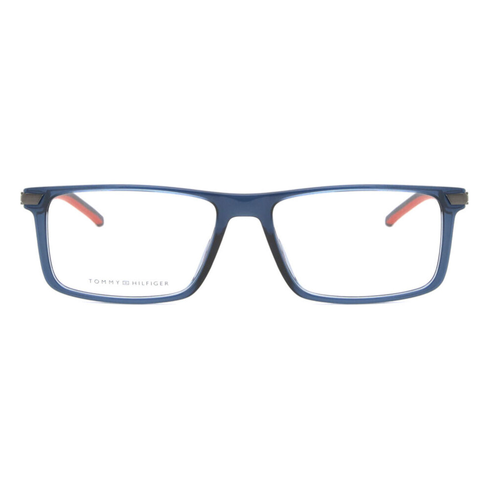 Tommy Hilfiger Th 2039 Pjp Men New Eyeglasses