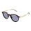 Montblanc Montblanc MB0362S 002 Men New Sunglasses 1