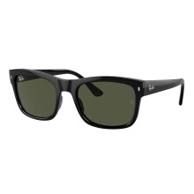 Ray-Ban RB4428 601/31 Unisex New Sunglasses