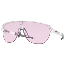 Oakley OO9248A CORRIDOR Asian Fit 924806 Men New Sunglasses