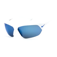Nike SKYLON ACE FQ4683 104 Men New Sunglasses