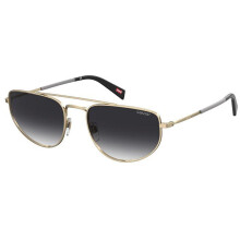 Levi's LV 1018/S J5G/9O Unisex New Sunglasses