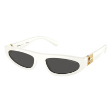 Miu Miu MU07ZS 1425S0 Women New Sunglasses