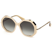 Max Mara MM0094 LIZ 25P Women New Sunglasses
