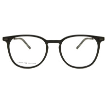 Tommy Hilfiger TH 2022 807 Men New Eyeglasses