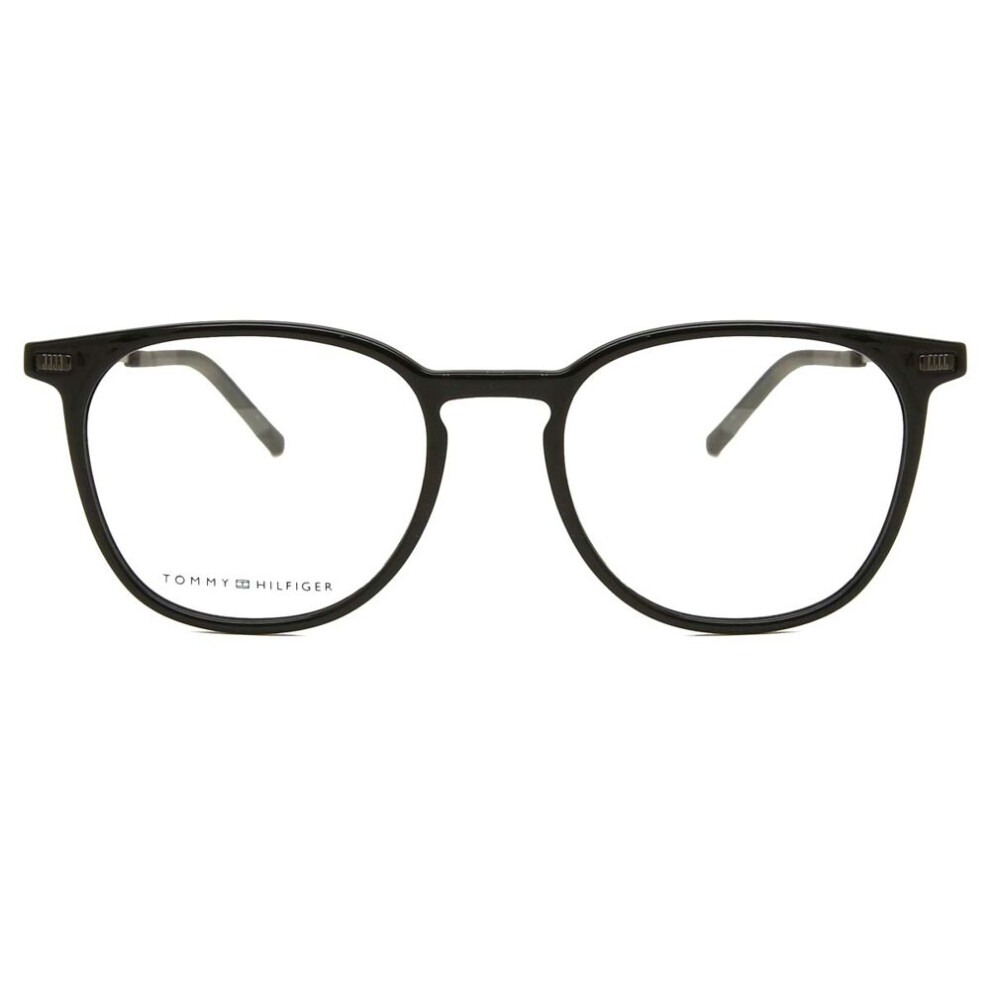 Tommy Hilfiger Th 2022 807 Men New Eyeglasses
