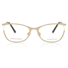 Carolina Herrera CH 0006 J5G Women New Eyeglasses