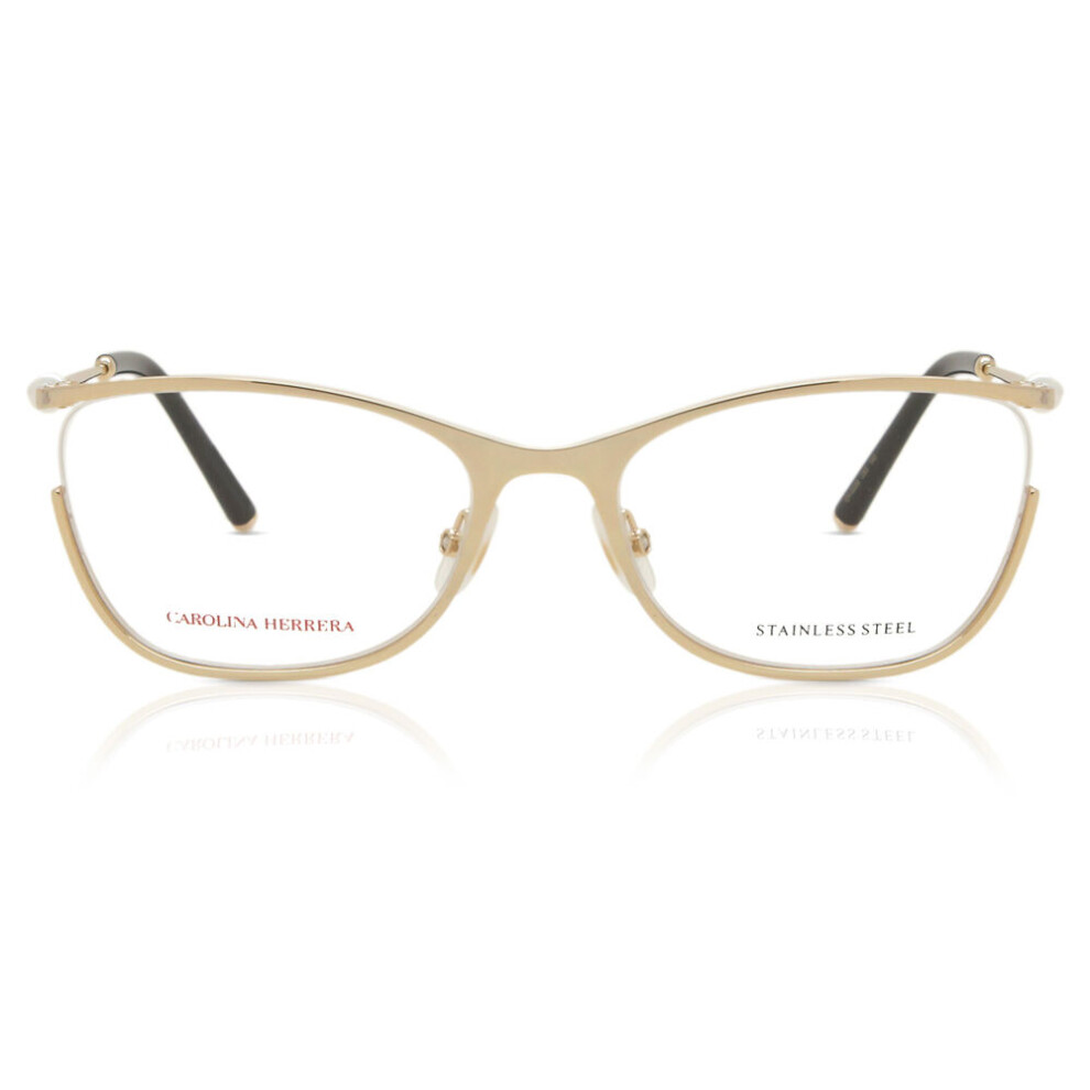 Carolina Herrera Ch 0006 J5g Women New Eyeglasses