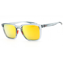 Nike CIRCUIT N IU3331X 080 Men New Sunglasses