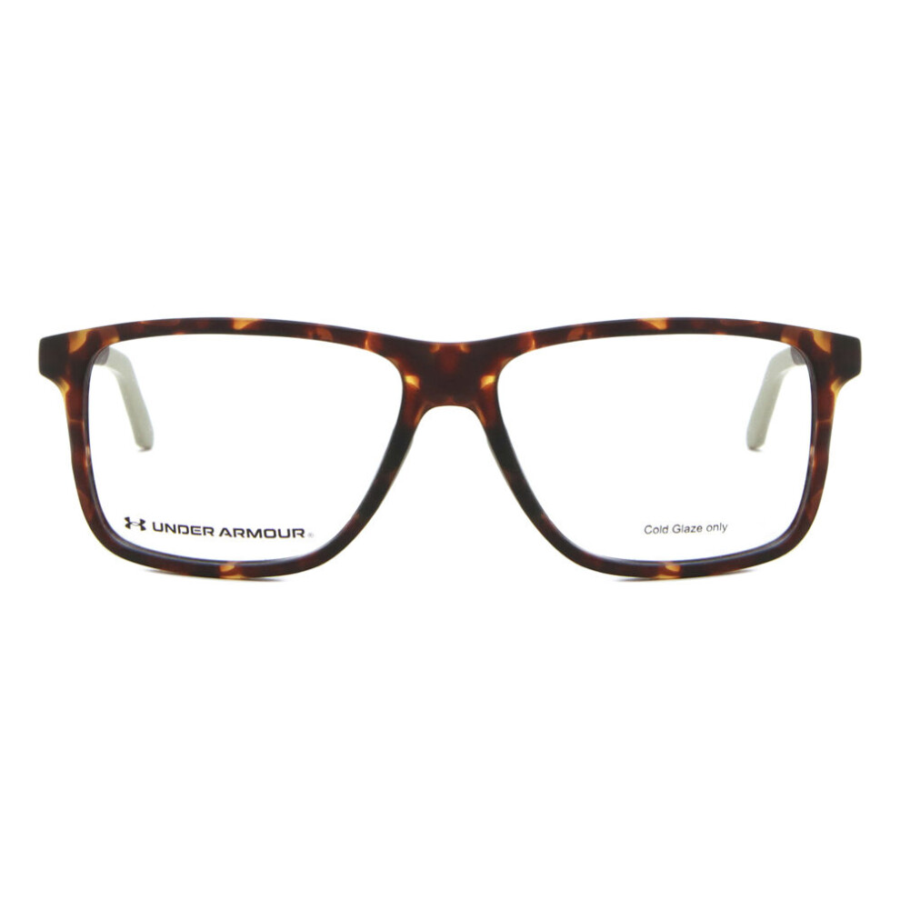 Under Armour Ua 5022 N9p Men New Eyeglasses