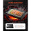 Carbon Steel Griddle Pan 60.5 x 40.6 cm 2