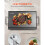 Carbon Steel Griddle 24x16 Inch Flat Rectangular Plate with 4