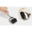 Noodle Maker Spatula Stainless Steel 3-Piece 4
