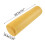 Ergonomic Cylindrical Pillow Soft Multi-Color Lumbar Support 3