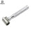 Rouleau de pression plat en acier pour soudage de toitures 1