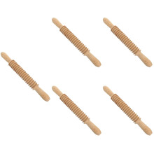 Spaghetti-Nudelschneider aus Holz
