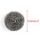 Edelstahl-Scheuerschwamm, 6er-Pack 4