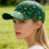 Cool and Stylish Saint Patricks Day Hat Breathable and-2 5