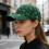 Cool and Stylish Saint Patricks Day Hat Breathable and-2 6