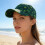 Cool and Stylish Saint Patricks Day Hat Breathable and-2 7