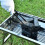 Pinze per barbecue ergonomiche e resistenti al calore, 28 cm 4