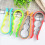4-in-1 Jar and Bottle Opener for Weak Hands 5