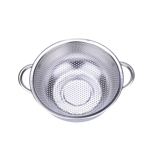 PP Babymugg med sugrör, 300ml, Grön 1