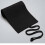 Canvas Roll-Up Pencil Case with 12–72 Slots 5