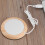 USB-bekerwarmer met constante temperatuur van 55 C 3
