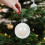Weihnachtskugeln, bruchsicher, groß, 6er-Pack 3