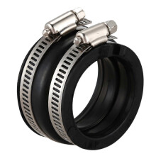 Vergaserhalter Ansaugkrümmerstutzen kompatibel mit Yamaha Grizzly 600 YFM600 F FH FWA