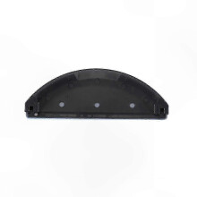 Mop Holder and Bracket compatible with Vacuum Cleaner Accessories, Replacement Parts compatible with Water-Compatible Mop Cloths