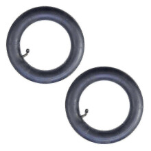 2x 12 1/2x2 1/4 Binnenbanden Fietsbanden Fietsband Brede Buitenband -xx