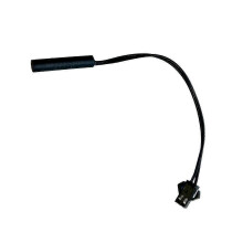 Compatibel met Lay Z Spa Water Flow Sensor airjet hydrojet fix E02 Code, Flow Sensor FIX E02 compatibel met Spa Lay Z AirJet Edition 0627