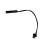 compatible with Lay Z Spa Water Flow Sensor airjet hydrojet fix E02 Code, Flow Sensor FIX E02 compatible with Spa Lay Z AirJet Edition 0627 1