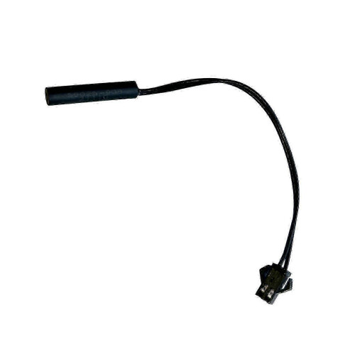 compatible with Lay Z Spa Water Flow Sensor airjet hydrojet fix E02 Code, Flow Sensor FIX E02 compatible with Spa Lay Z AirJet Edition 0627
