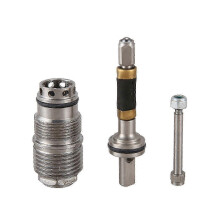 Graco Contractor FTX 288488 Reparatieset voor spuitaccessoires  Gereedschapsset voor verfspuiten