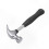 Mini Carbon Steel Claw Hammer with Car Escape Function 40/80oz Multi-Tool 1