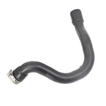 Tube d'admission d'air turbo V763382203 compatible avec RCZ 308CC 308SW