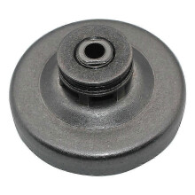 Toepasselijk koppelingswiel compatibel met Makita UC3500 UC3500A UC4000 UC3001A UC3501A UC4001A UC3003A UC3503A UC4003A UC4503A 225 223 110
