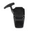Compatible con BHX2500 EC025, compatible con EH025, BHX2500, BHX2500CA 1