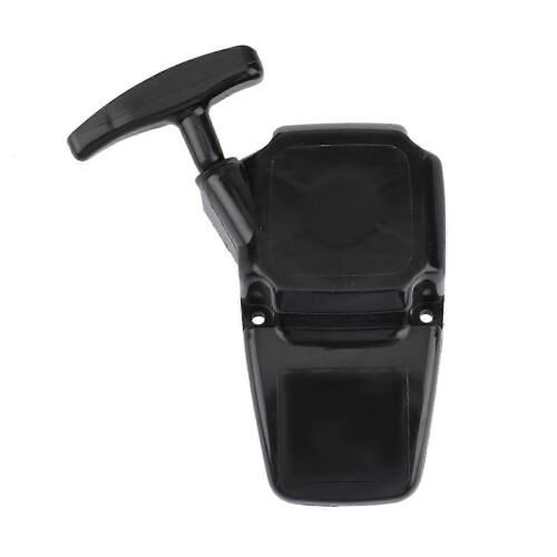 Compatible con BHX2500 EC025, compatible con EH025, BHX2500, BHX2500CA