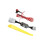 compatible avec Ranger Raptor Everest 2025 Start Stop Canceller Eliminator Device js 1