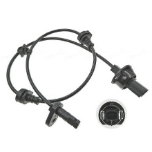 57455-T5A-013 Front Left ABS Wheel Speed Sensor compatible with City Fit 1.5L 15-19